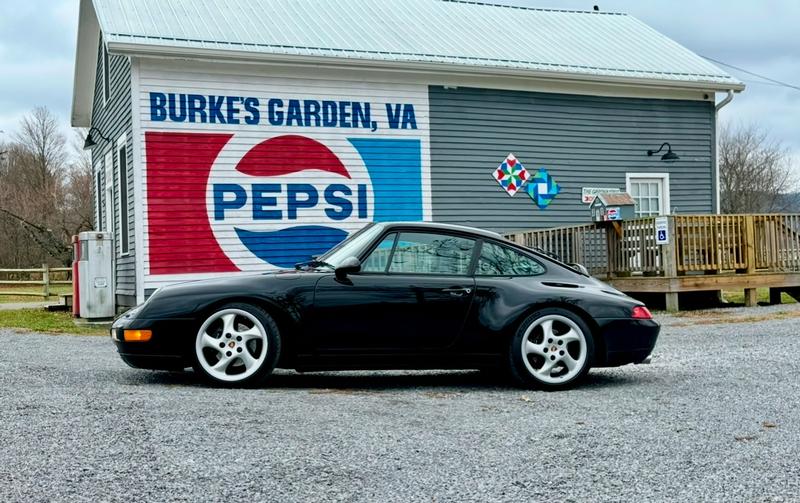 Werks Reunion