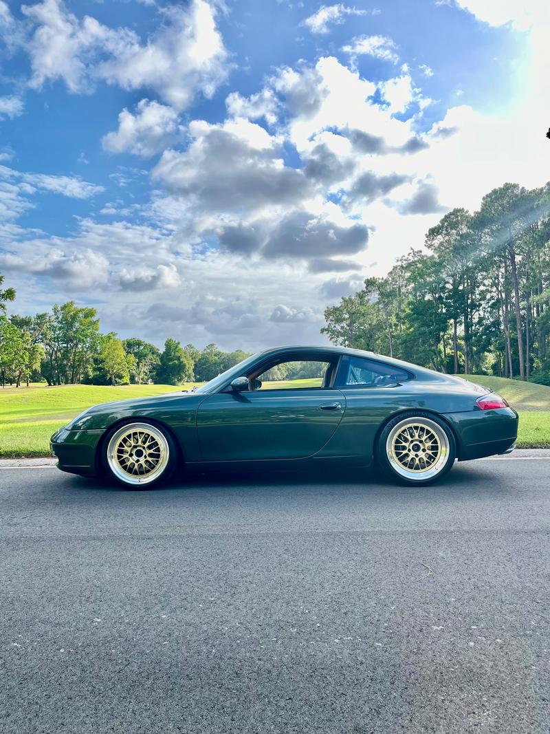 Werks Reunion