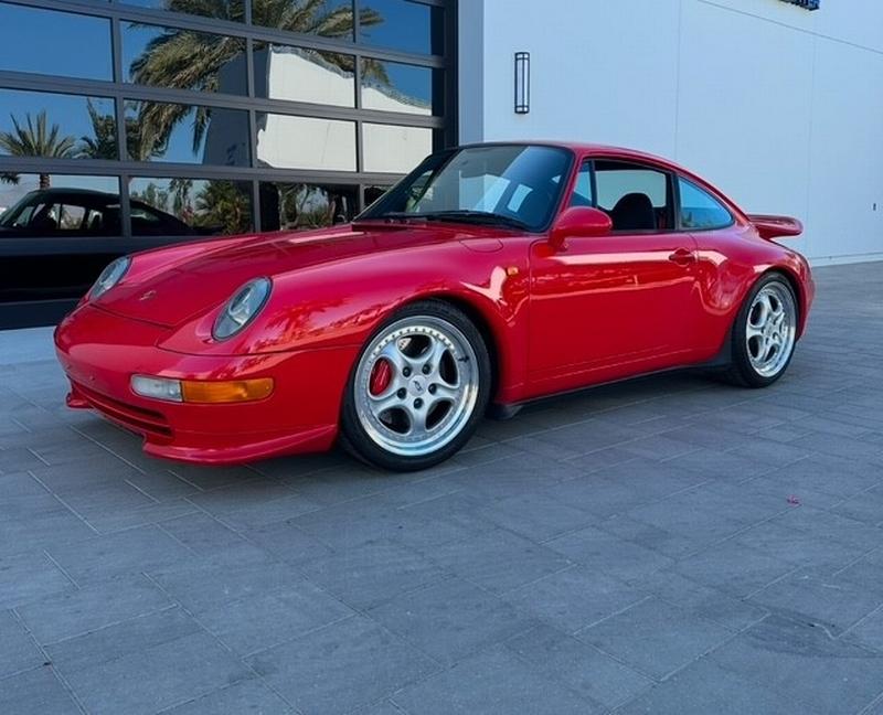 Werks Reunion