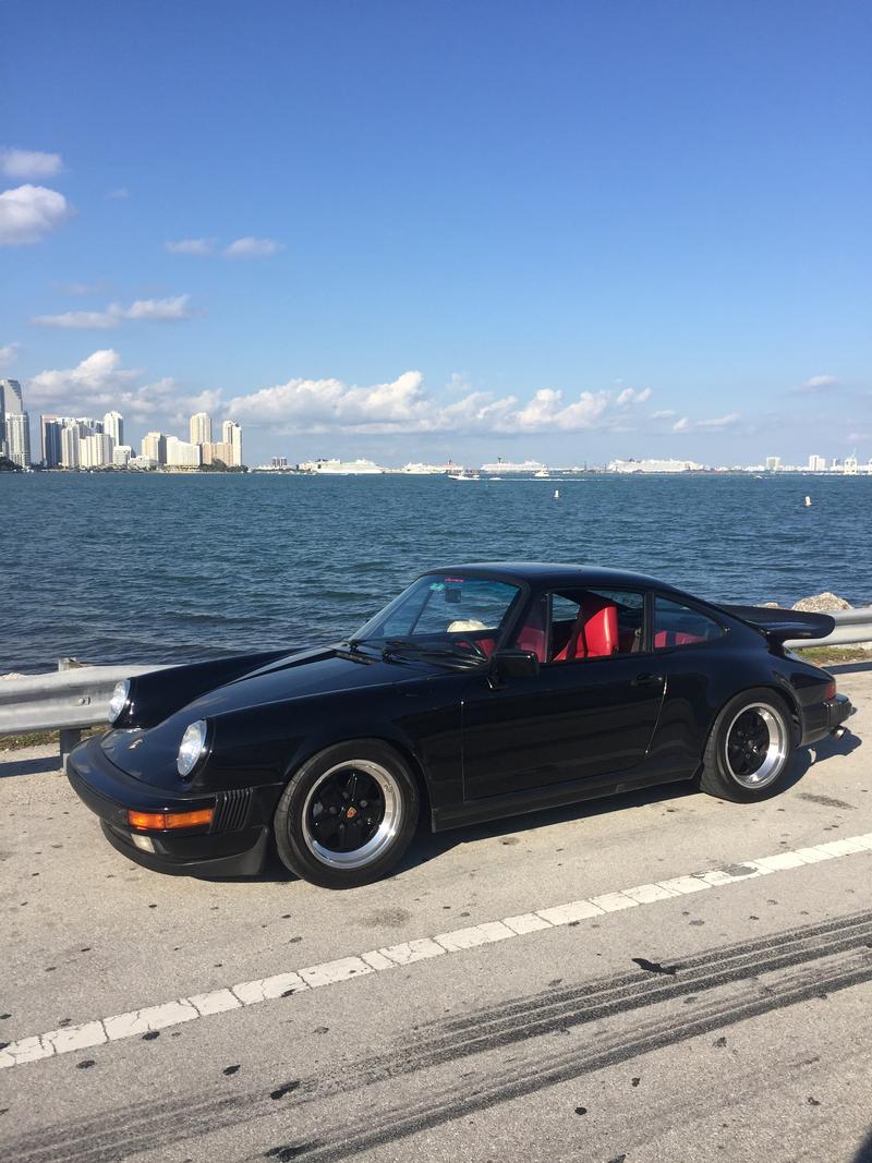 Werks Reunion