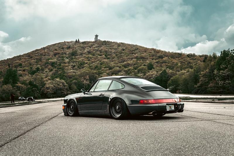 Werks Reunion