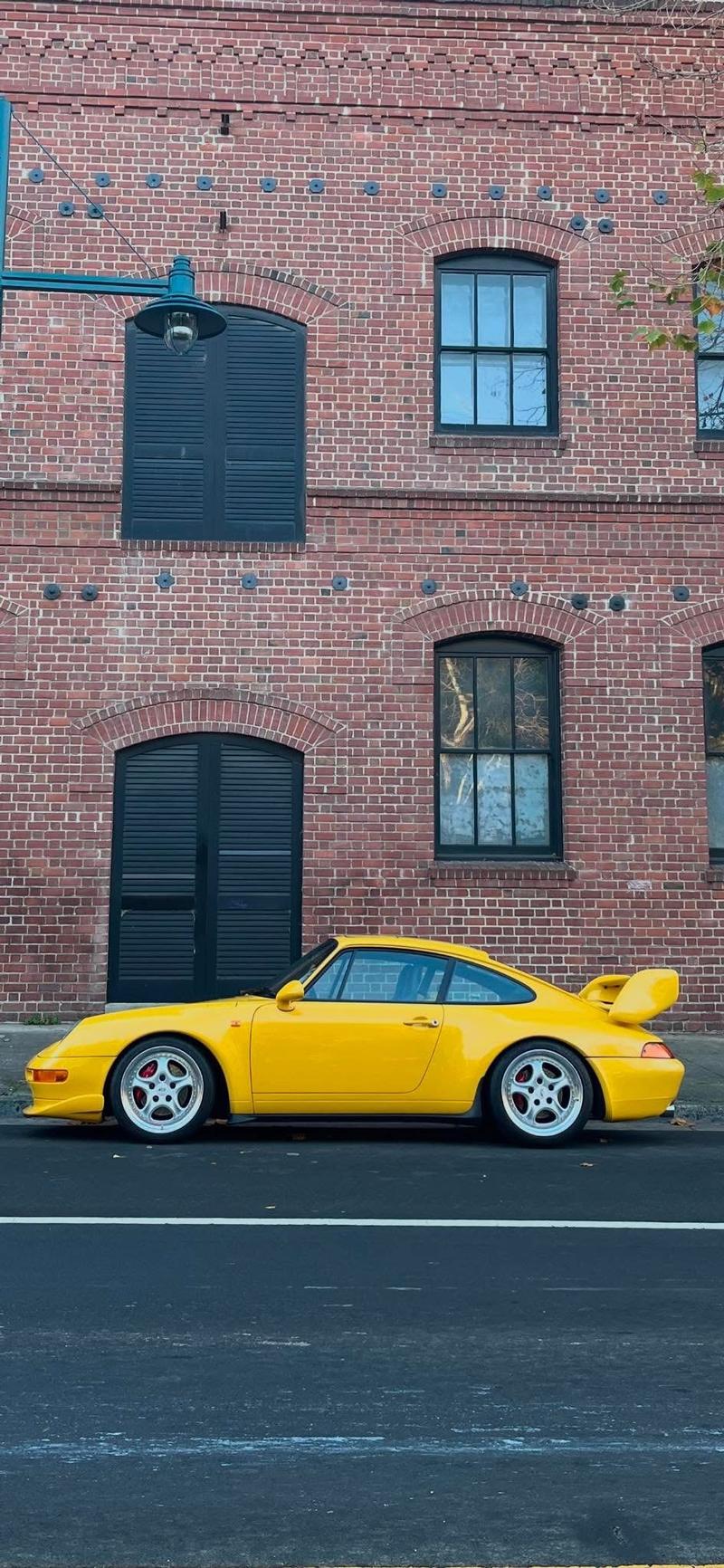 Werks Reunion