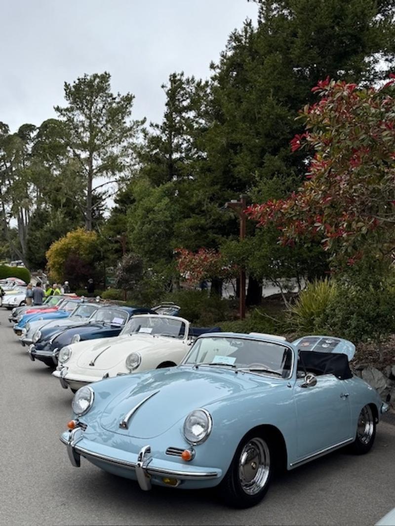 Werks Reunion