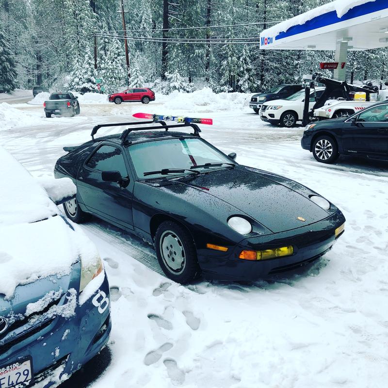 Werks Reunion